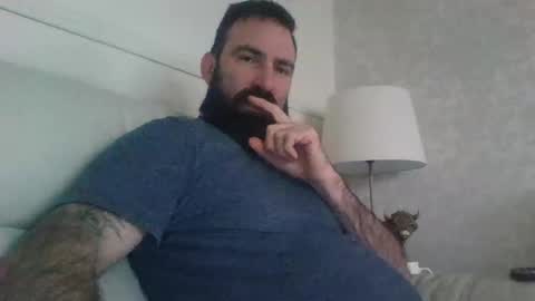 Snapshot of hellobunbunx0 chatting on 11.01.25 hellobunbunx0 online show from 11.01.25