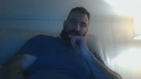 Snapshot of hellobunbunx0 chatting on 11.21.25 hellobunbunx0 online show from 11.21.25