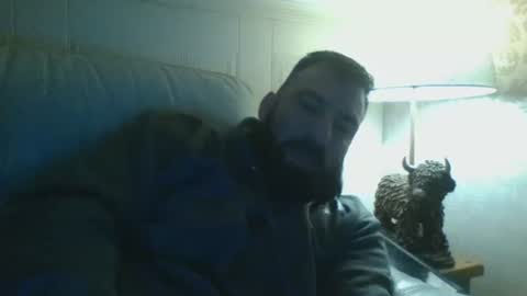 hellobunbunx0 online show from 12.16.25