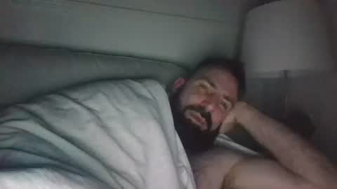 hellobunbunx0 online show from 12.17.25