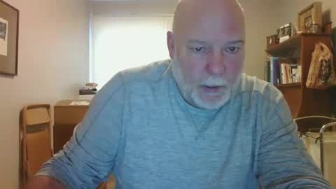 helloforfun111 online show from 12.27.24