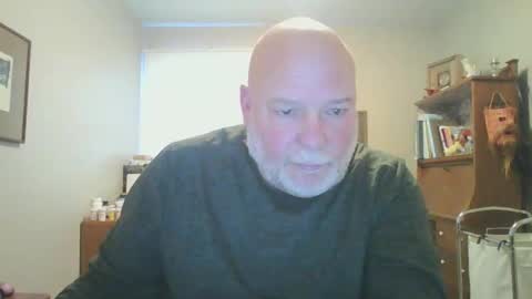 helloforfun111 online show from 01.09.25