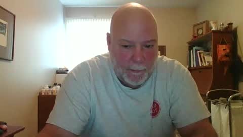 helloforfun111 online show from 02.17.25