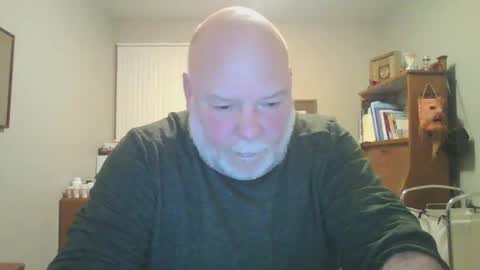 helloforfun111 online show from 02.23.25