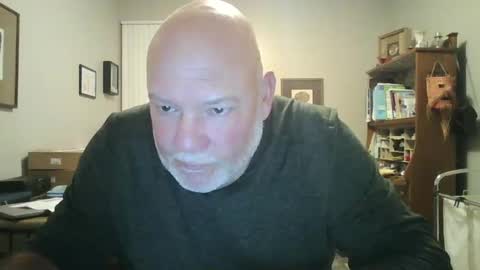 helloforfun111 online show from 10.13.25