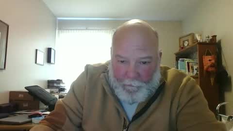 helloforfun111 online show from 12.20.25