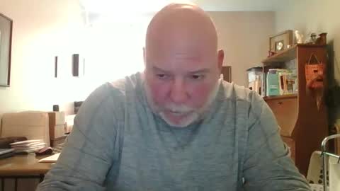 helloforfun111 online show from 01.18.26