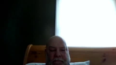 helloforfun111 online show from 02.02.26