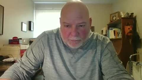 helloforfun111 online show from 03.23.26