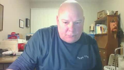 helloforfun111 online show from 03.30.26