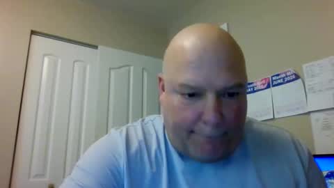 helloforfun111 online show from 04.19.26