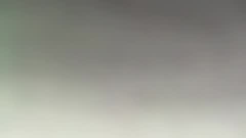 hellohowareyou66 online show from 10.18.25