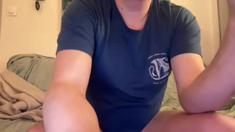 hellohowareyou66 online show from 01.14.26