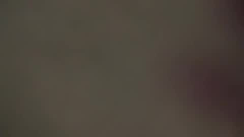 hellohowareyou66 online show from 01.17.26