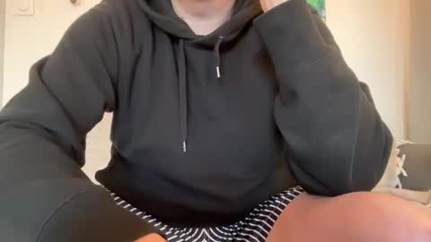 hellohowareyou66 online show from 03.23.26