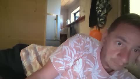 helloitsme7791 online show from 06.27.26