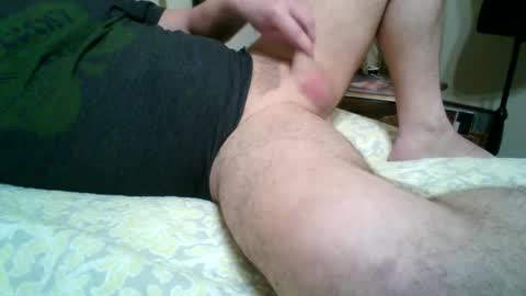 helloitsme969 online show from 02.27.25