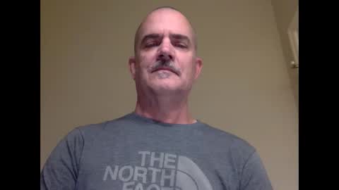 helloitsme969 online show from 10.08.25