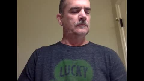 helloitsme969 online show from 10.31.25