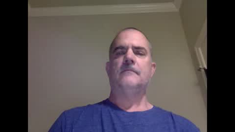 helloitsme969 online show from 04.11.26