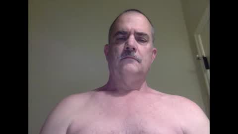 helloitsme969 online show from 04.16.26