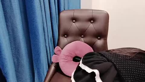 hellokitty_sexy online show from 06.17.26
