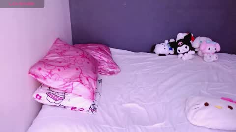 hellokitty_valery1 online show from 02.12.26