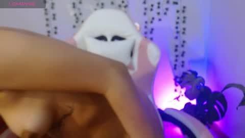Snapshot of hellokitty_valery1 chatting on 07.13.26 hellokitty_valery1 online show from 07.13.26