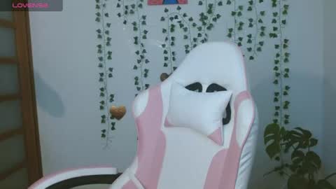 Snapshot of hellokitty_valery1 chatting on 07.22.26 hellokitty_valery1 online show from 07.22.26