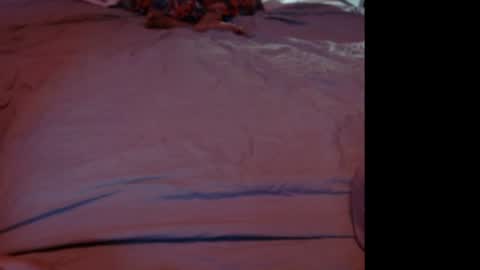 Snapshot of hellokittyandme501664 chatting on 07.09.26 Hellokittyandme online show from 07.09.26