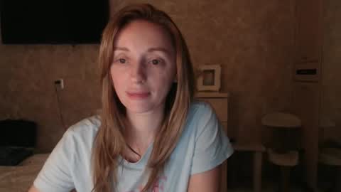 Victory online show from 12.23.25