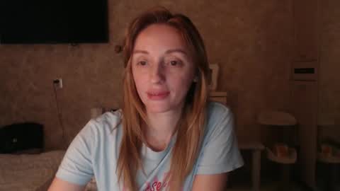 Victory online show from 01.15.26