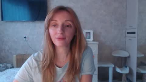 Victory online show from 02.11.26