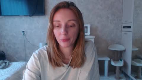 Victory online show from 02.17.26