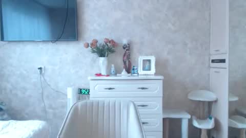 Victory online show from 02.19.26