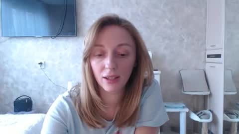 Victory online show from 03.03.26