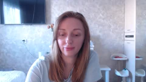 Victory online show from 04.20.26