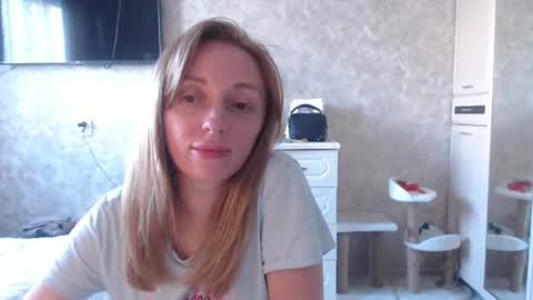 Victory online show from 05.20.26