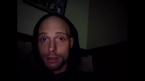 helloladysandgents online show from 01.01.25