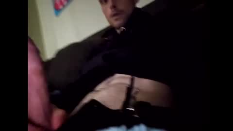 helloladysandgents online show from 10.10.25