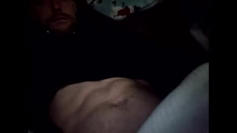 helloladysandgents online show from 11.23.25