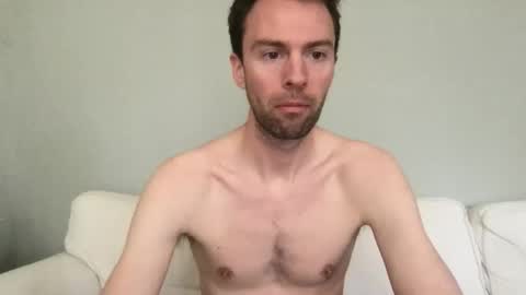 Lucas online show from 04.20.26