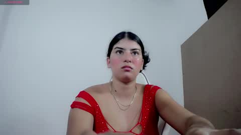 helloo_kityy25 online show from 03.31.26