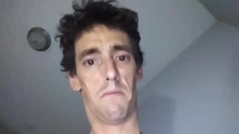 Fuckmy.... online show from 11.30.25