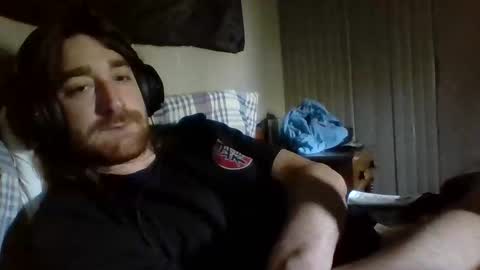longhairbeardedguy online show from 04.07.26