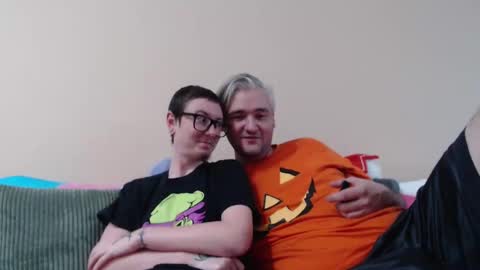 Hayden Phirox online show from 12.18.25