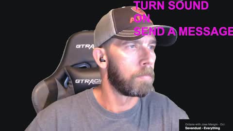 hellraizer online show from 12.17.24