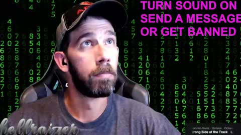 hellraizer online show from 01.01.25