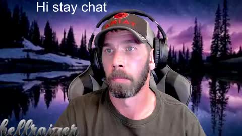 hellraizer online show from 09.18.25