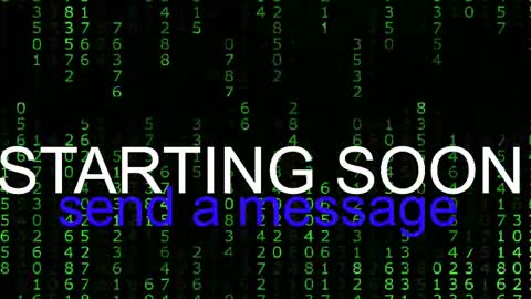 hellraizer online show from 10.05.25